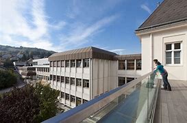 BG/BRG Klosterneuburg