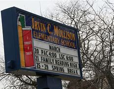 Irvin C. Mollison