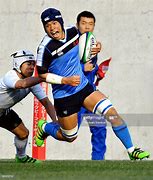 Tokai Gakuen High School