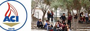 American Collegiate Institute