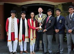 The Doon School