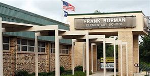 Borman Elementary School
