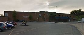 Dr John Hugh Gillis Regional High School