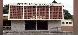 Instituto de Educación Dr. Clodomiro Picado Twight