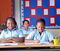 Ocean Crest School