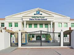 Deira Private School