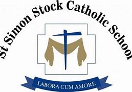 St Simon Stock Catholic School