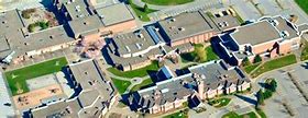 Pacific Academy
