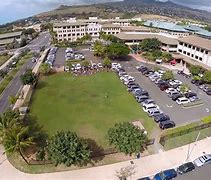 Island Pacific Academy