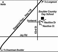 Boulder Country Day School
