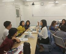 Tokyo Gakugei University International Secondary School