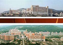Fuzhou International Preschool @ 1 Park Avenue