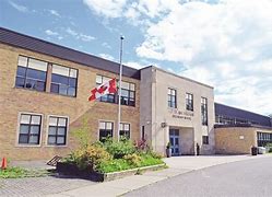 Dr. G.W. Williams Secondary School