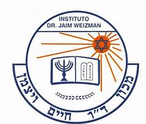 Instituto Dr. Jaim Weizman