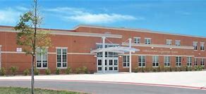 Germantown Elementary School