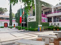 Colegio Olinca Altavista
