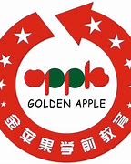 Golden Apple International Preschool and Kindergarten
