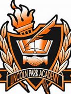 Lincoln Park Academy
