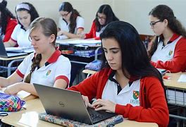 Iribó School (ADEC)