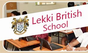 Lekki British School