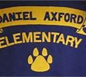 Daniel Axford Elementary School
