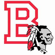 Bountiful High School