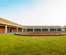 The Gaudium School