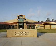 J. L. Everhart Elementary