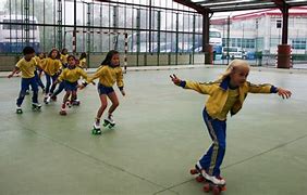 Colegio Obradoiro