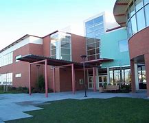 Giaudrone Middle School