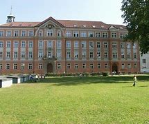 International School Innsbruck
