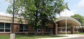 Boyce Middle School