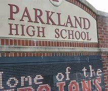 Parkland Secondary School