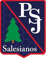 COLEGIO PATROCINIO SAN JOSÉ