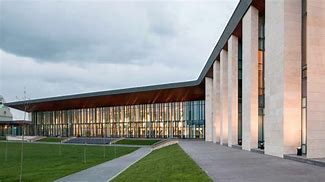 Bilkent Erzurum Laboratory School