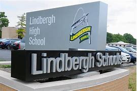 Lindbergh High School