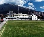 Alliance Academy International