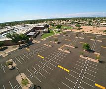 Gilbert High School