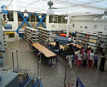 Colegio Suizo de México, A.C. Campus Ciudad de México