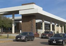 Temple High School