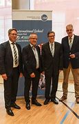 International School Kufstein Tirol