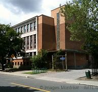 Paul-Gérin-Lajoie-d'Outremont