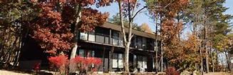 UWC ISAK Japan