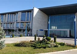 Bilkent Laboratory and International School