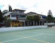 British School Quito