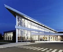 Ecole Archbishop MacDonald High School