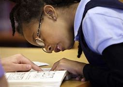 Darrell Lynn Hines College Preparatory Academy of Excellence