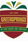 Greensprings School