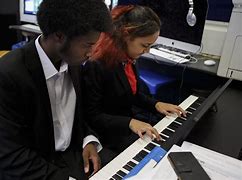 TBAP 16-19 Academic AP Academy