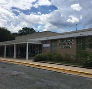 Templeton Elementary